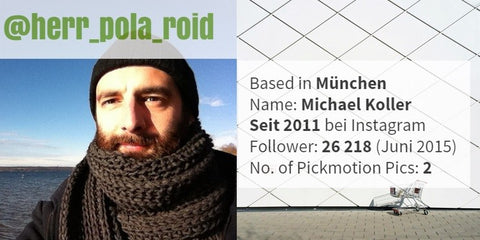 HERR_POLA_ROID