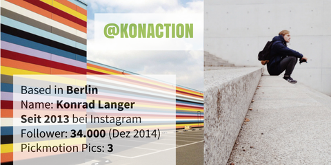 KONACTION