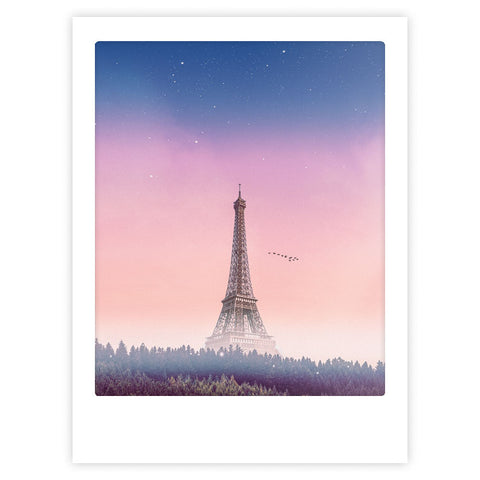 magical paris