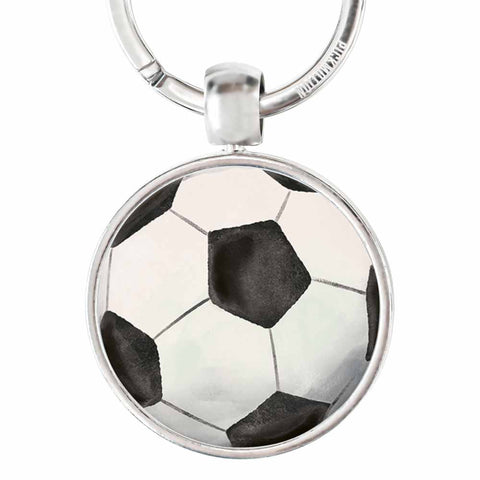 soccer ball