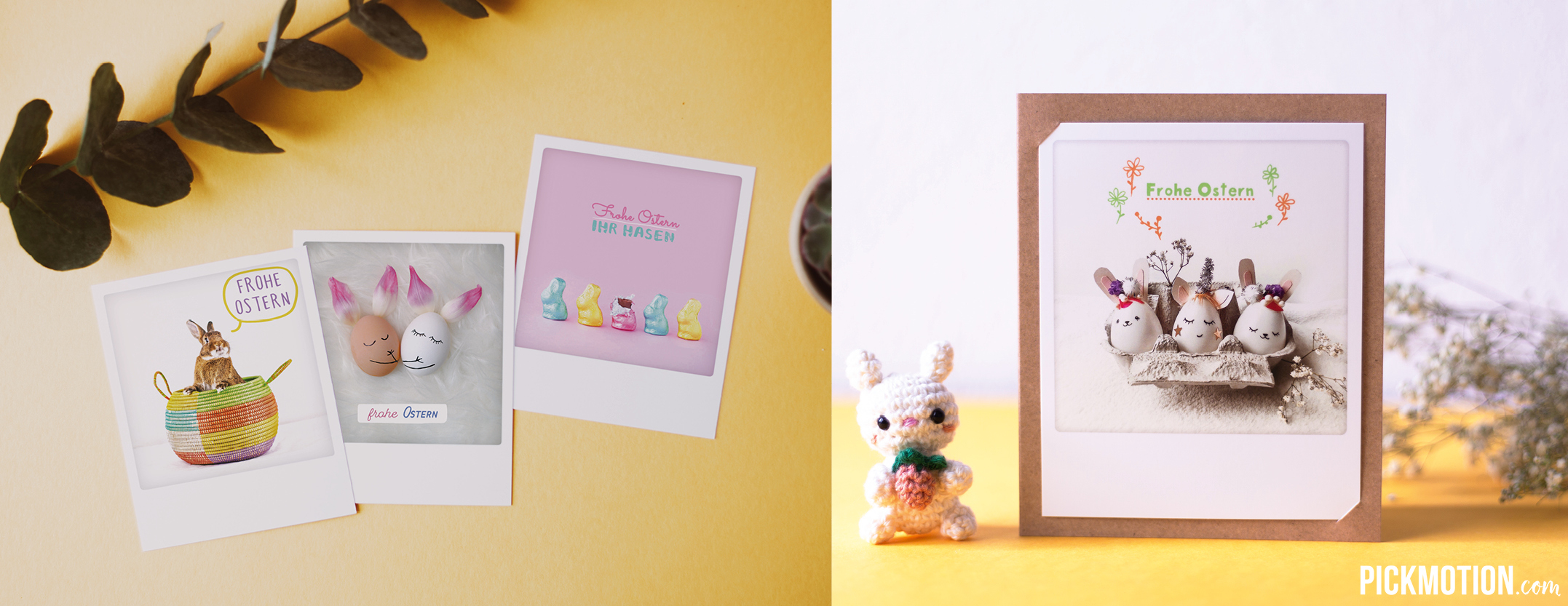 Postcards-of-the-Month-Ostern_4