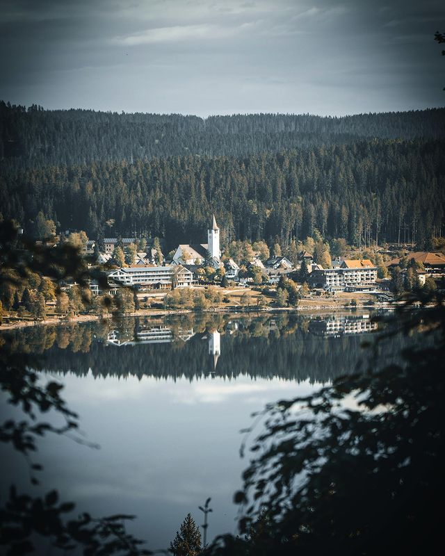 titisee_michael_daiger_stadt-am-see