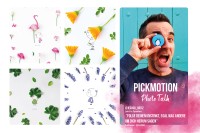 Pickmotion-Phototalk_jesuso_ortiz-DE
