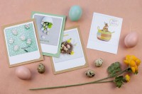 Pickmotion-Easter-2020-min-1024x683