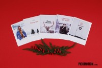 white-christmas-postcards-pickmotion-3
