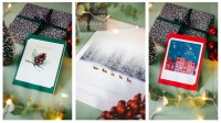 YOUR PICKMOTION GIFT-GUIDE FOR CHRISTMAS