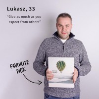 Lukasz_EN
