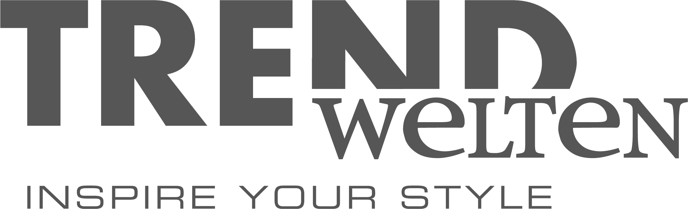 logo_trendwelten