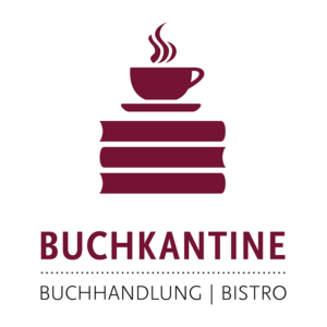buchkantine6