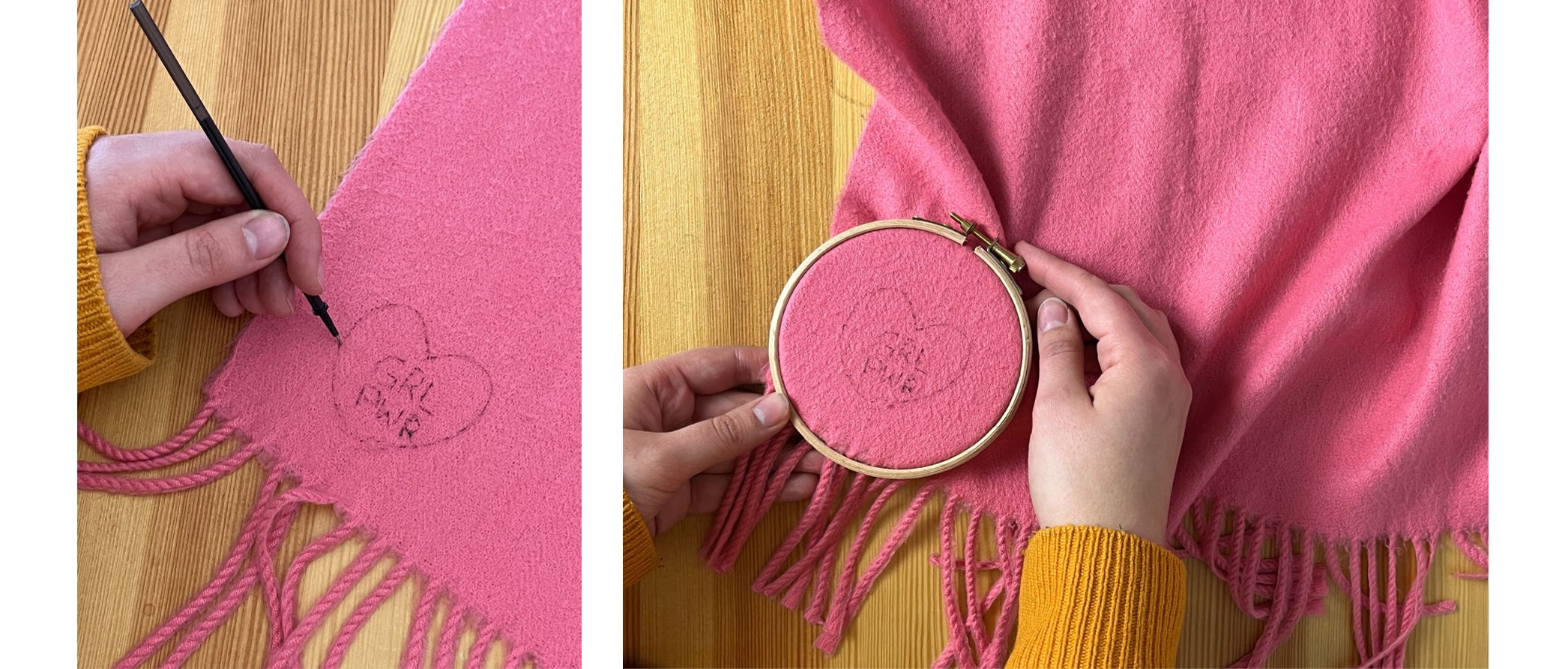 pickmotion-diy-embroidery-2-2