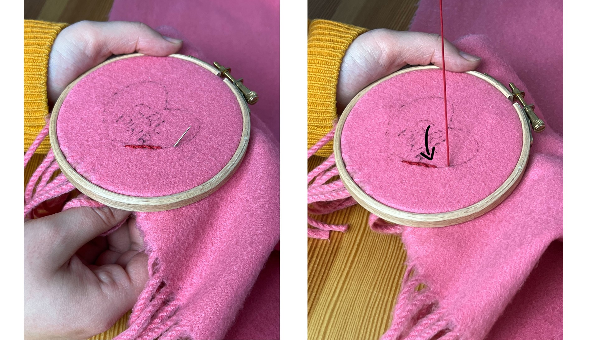pickmotion-diy-embroidery-3-2