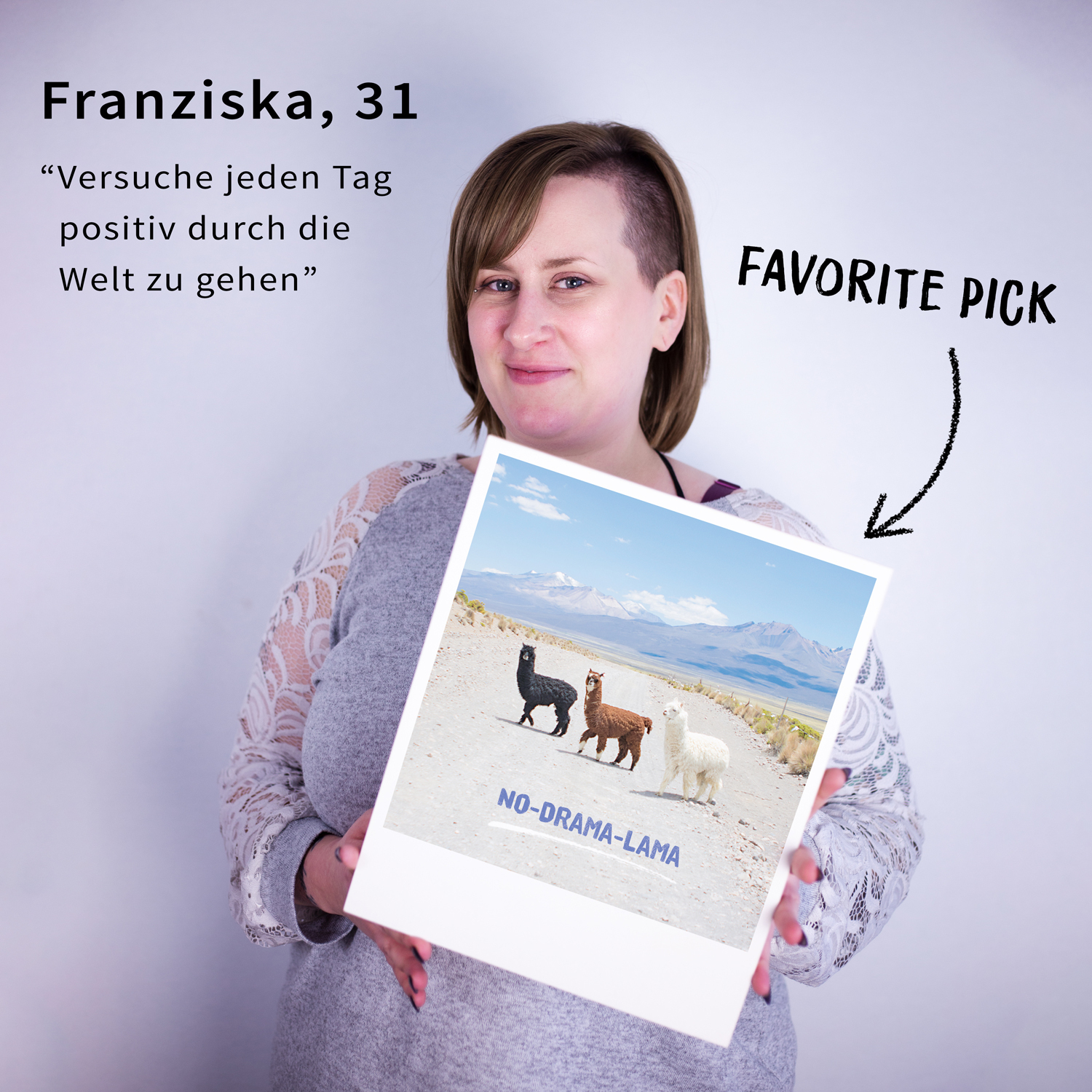 Franziska_DE