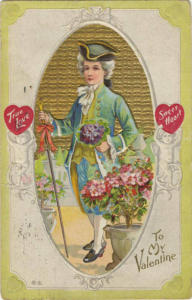 To_My_Valentine_late_18th_century_mens_clothing_holding_flowers_NBY_19917-192x300