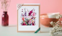 THE SUSTAINABLE GREETING CARD - #POSTCARDSOFTHEMONTH
