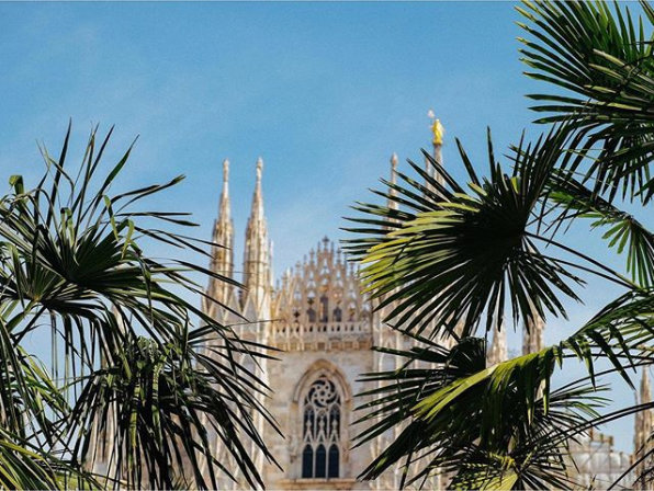 what-to-do-in-milan-traveltips