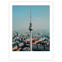 iconic berlin