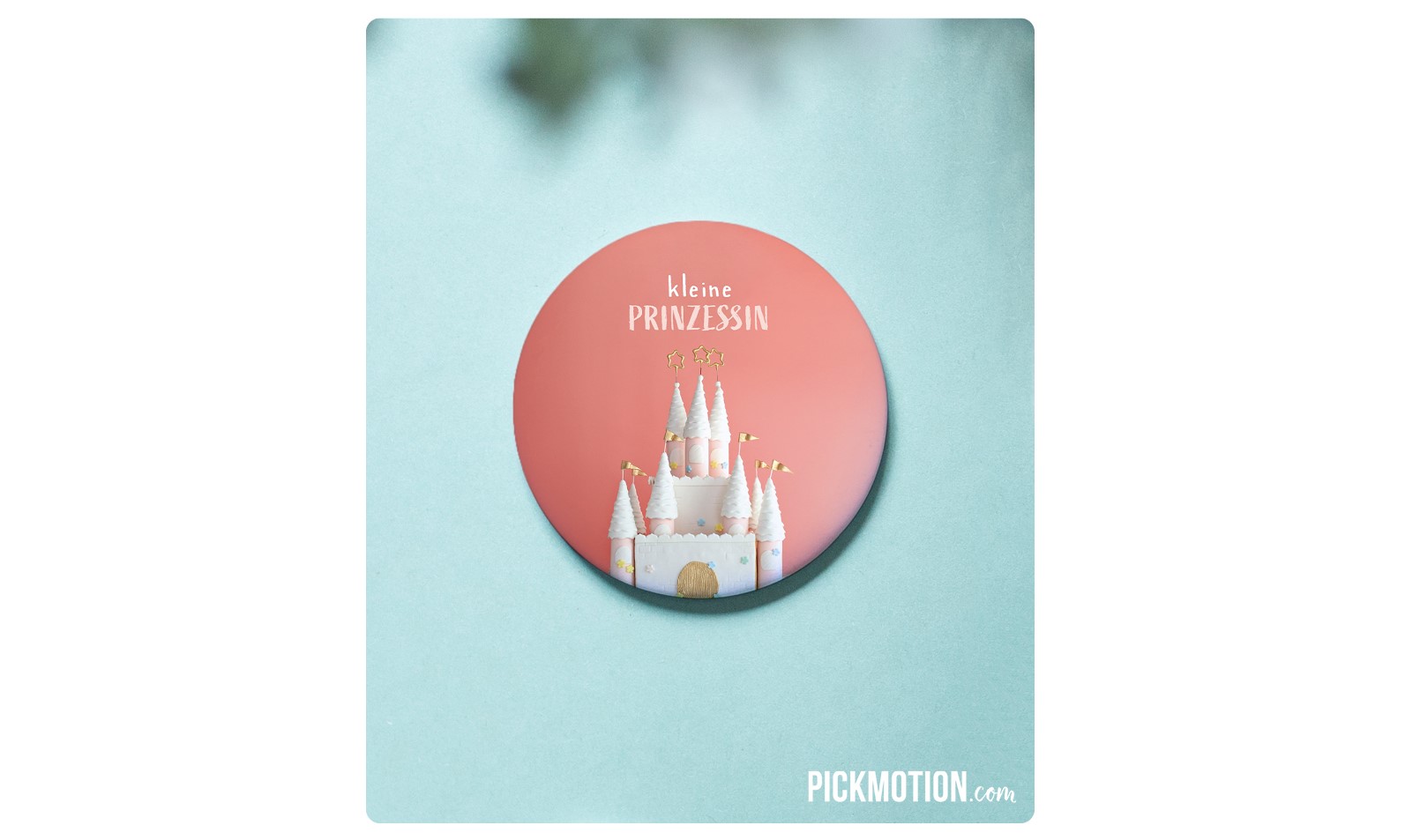 Pickmotion_Phototalk_romiconell_Magnet