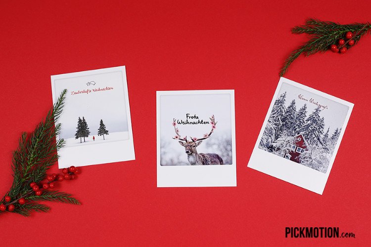 weisse-weihnacht-postkarten-pickmotion-1