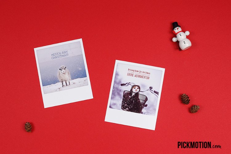 weisse-weihnacht-postkarten-pickmotion-2